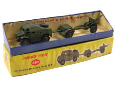 DINKY TOYS GB (1)