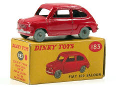 DINKY TOYS GB (1)