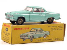 DINKY TOYS FRANCE (1)