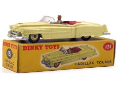 DINKY TOYS GB (1)
