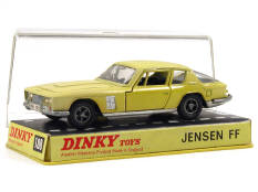 DINKY TOYS GB (1)