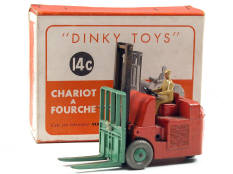 DINKY TOYS GB (1)
