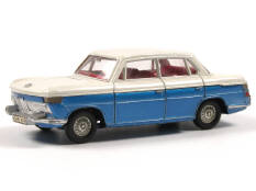 DINKY TOYS GB (1)