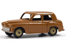 DINKY TOYS GB (1)