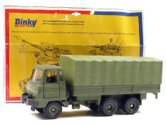 DINKY TOYS GB (1)