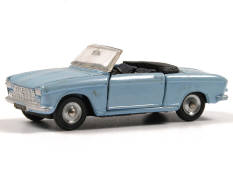 DINKY TOYS FRANCE (1)