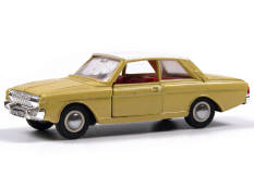 DINKY TOYS GB (1)