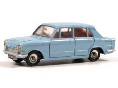 DINKY TOYS GB (1)