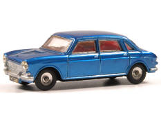 DINKY TOYS GB (1)