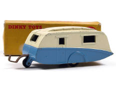 DINKY TOYS GB (1)