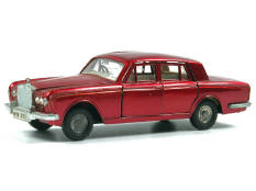 DINKY TOYS GB (1)