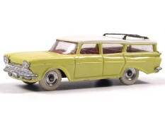 DINKY TOYS GB (1)