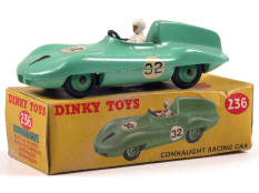 DINKY TOYS GB (1)