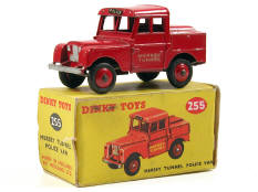 DINKY TOYS GB (1)