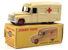 DINKY TOYS GB (1)