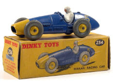 DINKY TOYS GB (1)