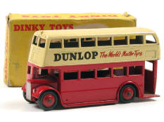 DINKY TOYS GB (1)