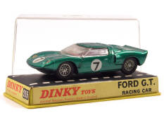 DINKY TOYS GB (1)
