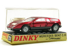 DINKY TOYS GB (1)
