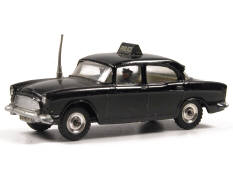 DINKY TOYS GB (1)