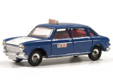 DINKY TOYS GB (1)