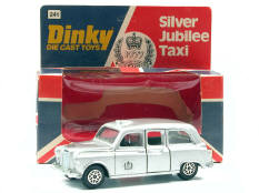 DINKY TOYS GB (1)