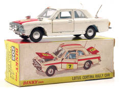 DINKY TOYS GB (1)