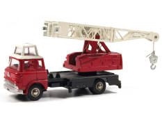 DINKY TOYS GB (1)