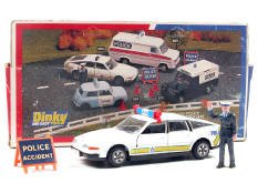DINKY TOYS GB (1)