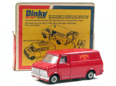 DINKY TOYS GB (1)