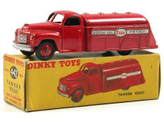 DINKY TOYS GB (1)