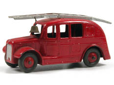 DINKY TOYS GB (1)
