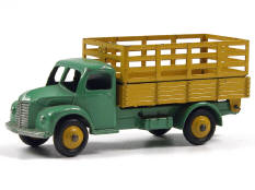 DINKY TOYS GB (1)