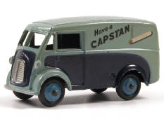 DINKY TOYS GB (1)