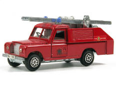 DINKY TOYS GB (1)