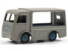 DINKY TOYS GB (1)