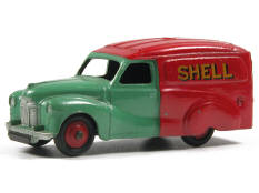DINKY TOYS GB (1)