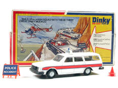 DINKY TOYS GB (1)