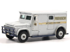 DINKY TOYS GB (1)