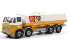 DINKY TOYS GB (1)