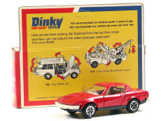 DINKY TOYS GB (1)