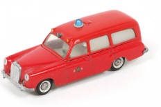 TEKNO (DANEMARK) (1)