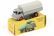 C.I.J. (FRANCE) (1)