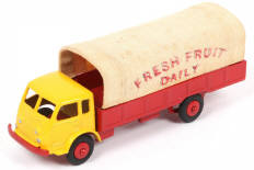 Lot 135 - BUDGIE MODELS (GB) (1)