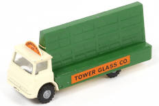 BUDGIE MODELS (GB) (1)