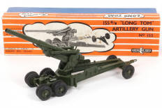 CRESCENT TOY (GB) (1)