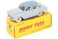Lot 289 - DINKY TOYS (FRANCE) (1)