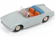 MERCURY (ITALIE) (1)