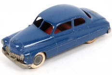 TEKNO (DANEMARK) (1)