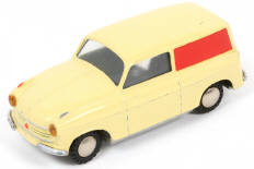 TEKNO (DANEMARK) (1)